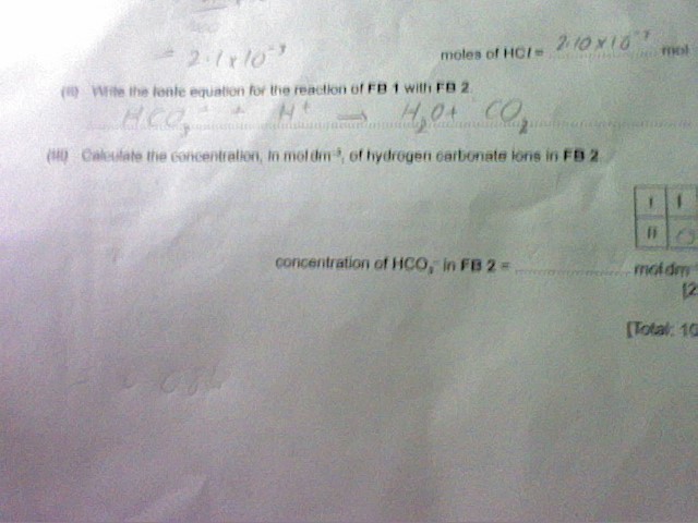 picture115.jpg