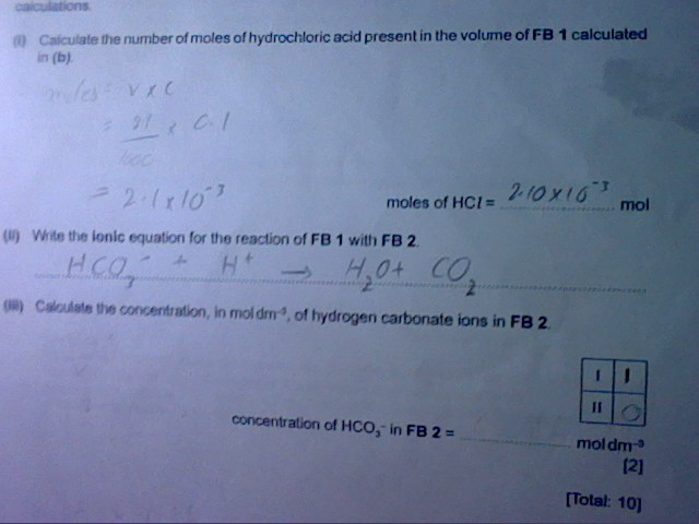 picture117.jpg