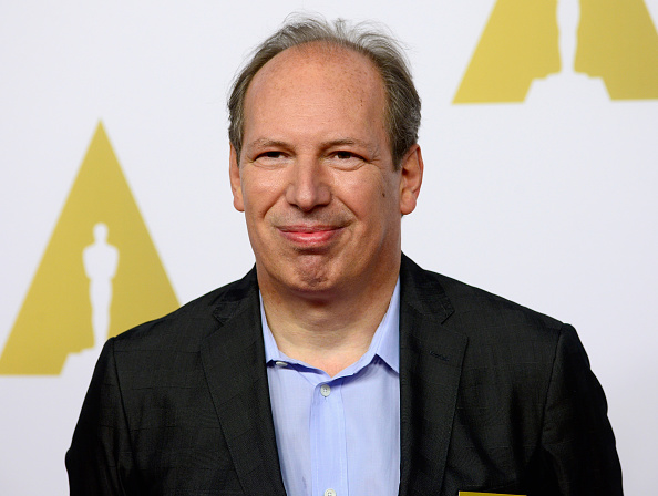 GettyImages-462673494.jpg