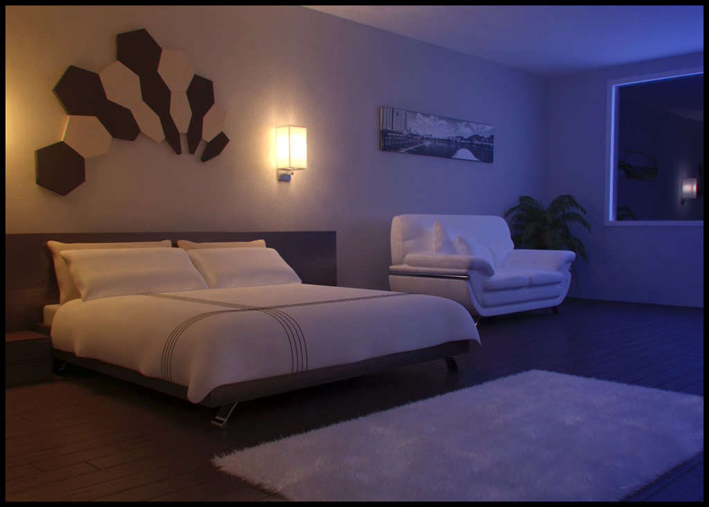 bedroom_at_night_by_imonkey89.jpeg