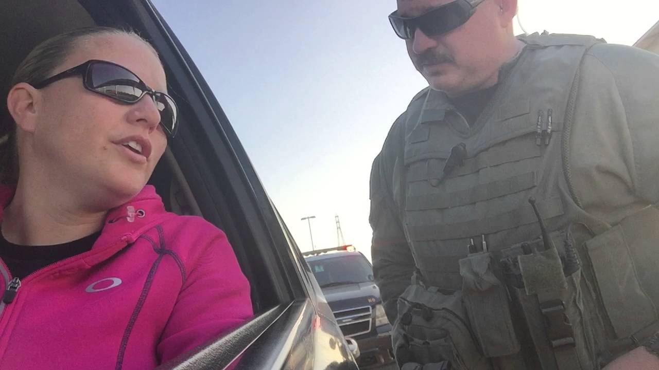 SheriffandWifeAnnouncement.jpg