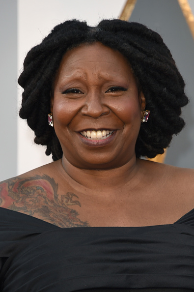 GettyImages-512953246.jpg
