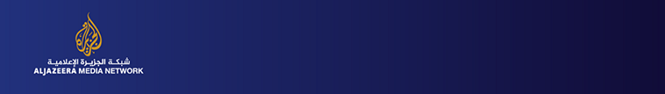 PortalBanner.png