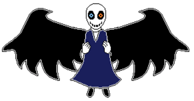 Diavolos