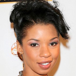 angel-parker-1.jpg