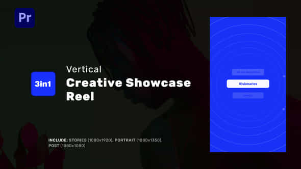 59157379-creative-showcase.jpg