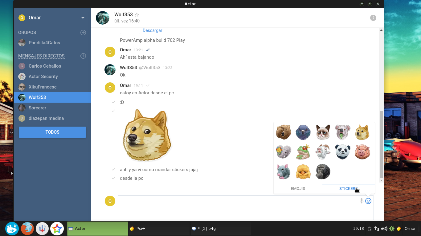 stickers.png