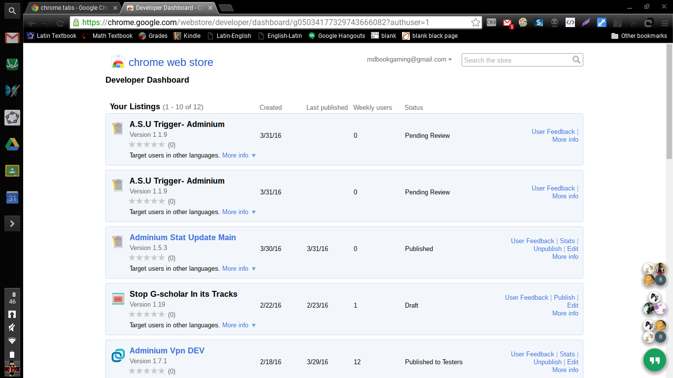 Screenshot2016-03-31at8.46.15PM.png