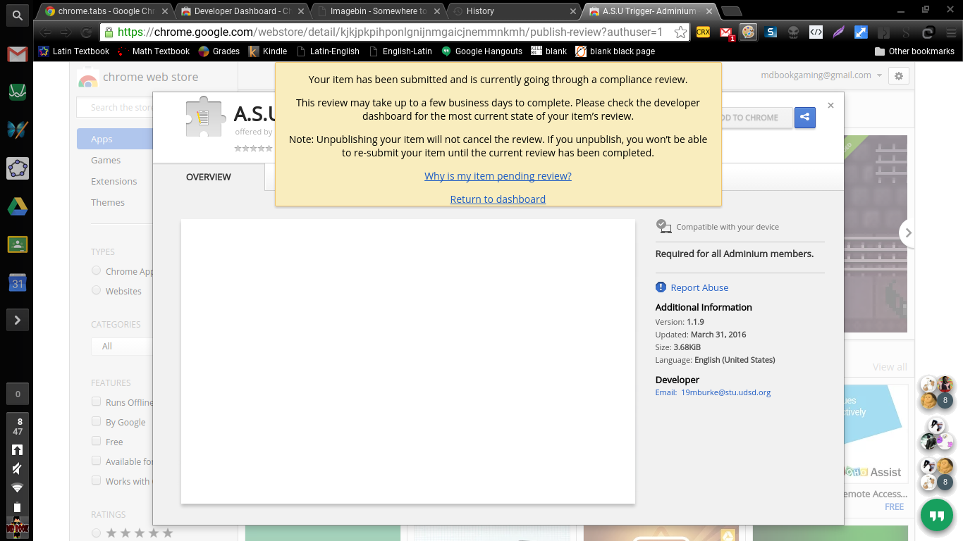Screenshot2016-03-31at8.47.55PM.png