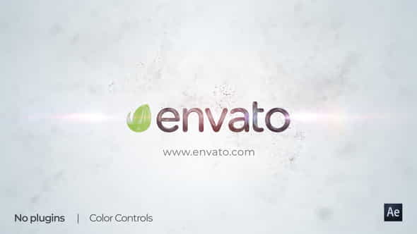 26881704-clean-simple.jpg
