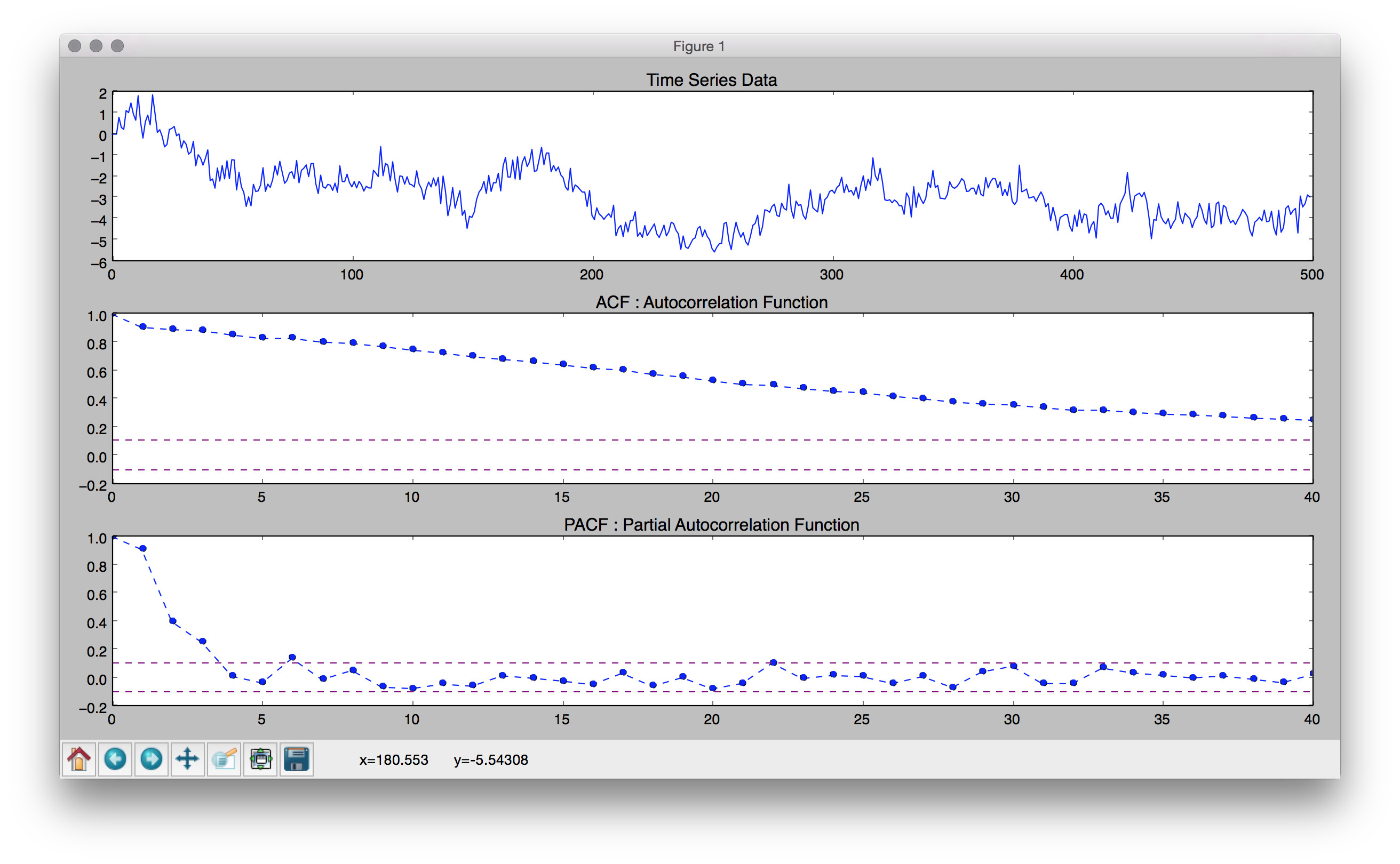 ScreenShot2016-04-01at9.55.08AM.png
