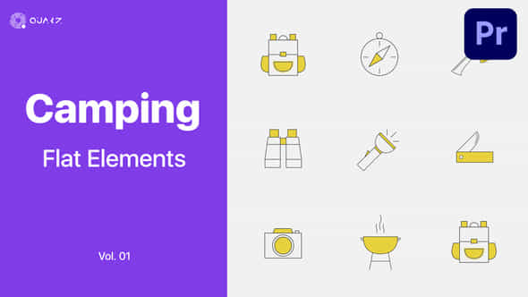 47385827-camping-icons.jpg