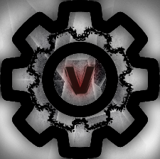 Bloxers, VectorZero Logo
