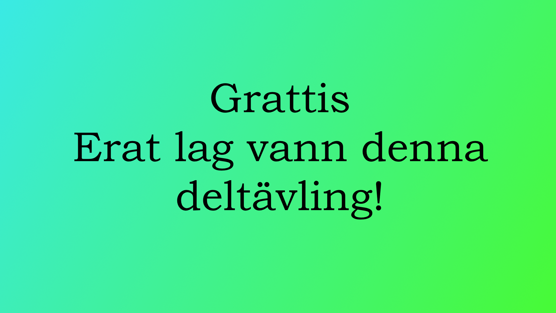 Grattis.png