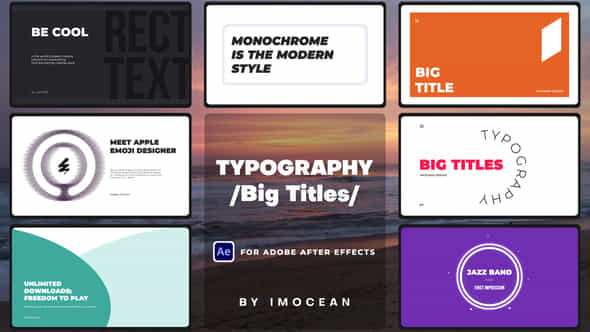 59045012-typography-big.jpg