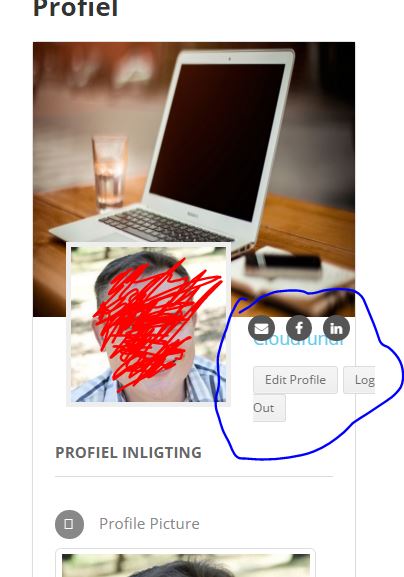 Capture.JPG