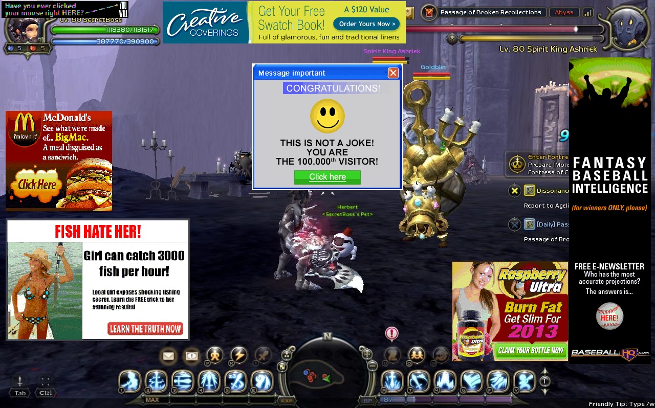 bannerupdate.jpg