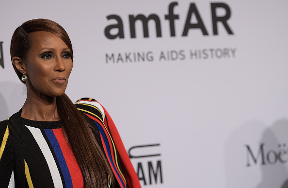 GettyImages-463226096.jpg