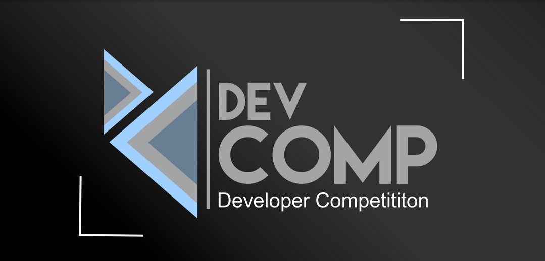 DevComp