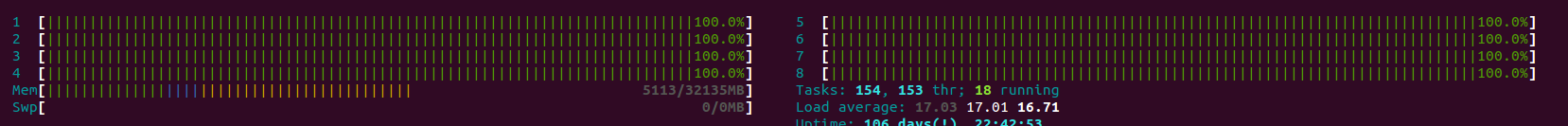 screen_2016-04-01_17-09-35_window.png