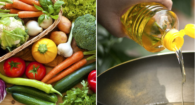Veggies.jpg