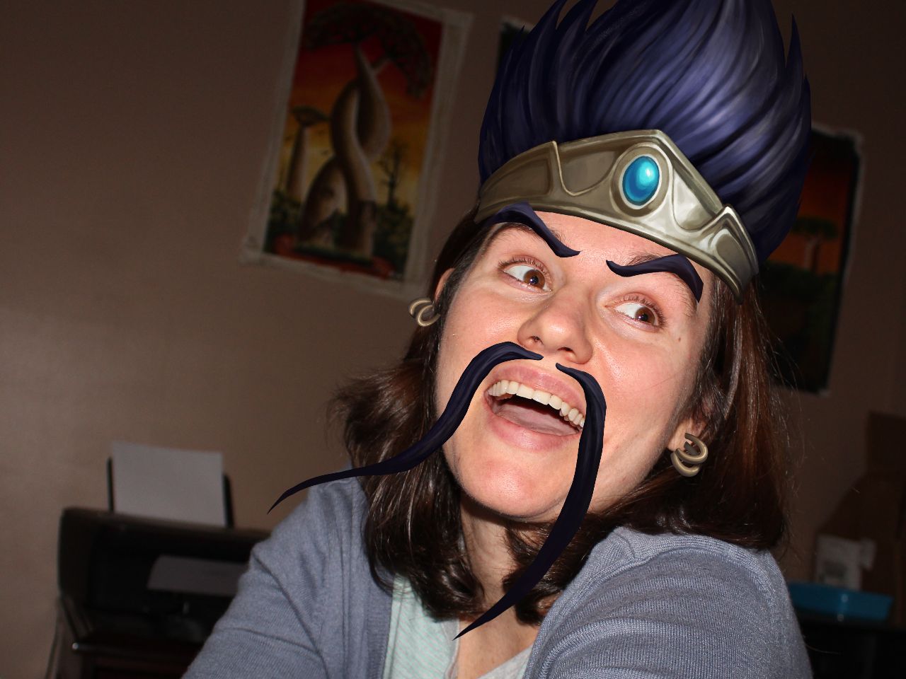 draven.jpg
