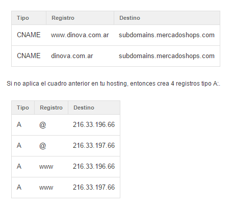 dns.png