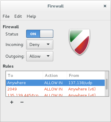 Screenshotfrom2016-04-01233316.png