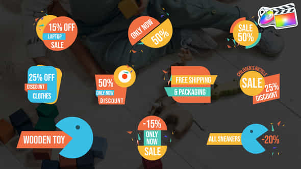 47471171-colorful-sale.jpg