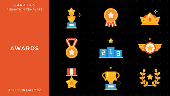 59278392-awards-graphic.jpg