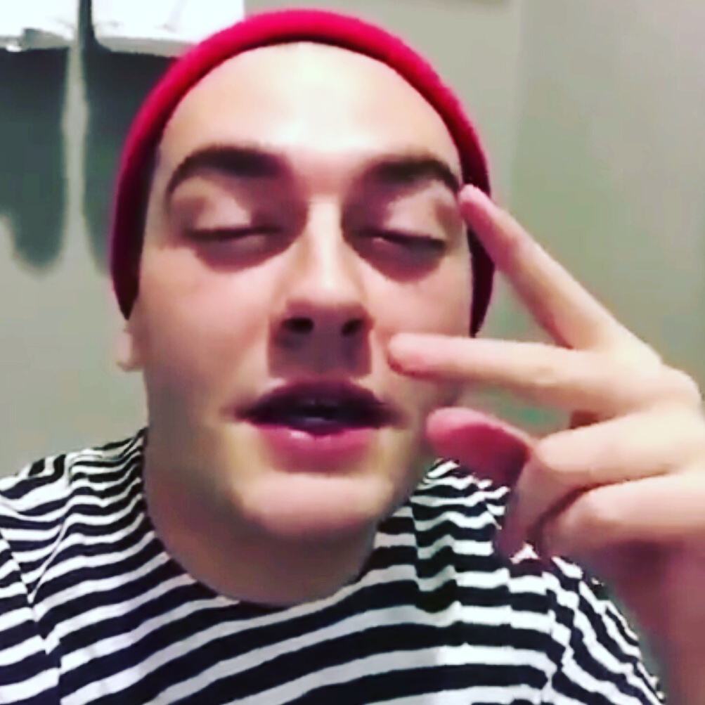 suhdude.jpg