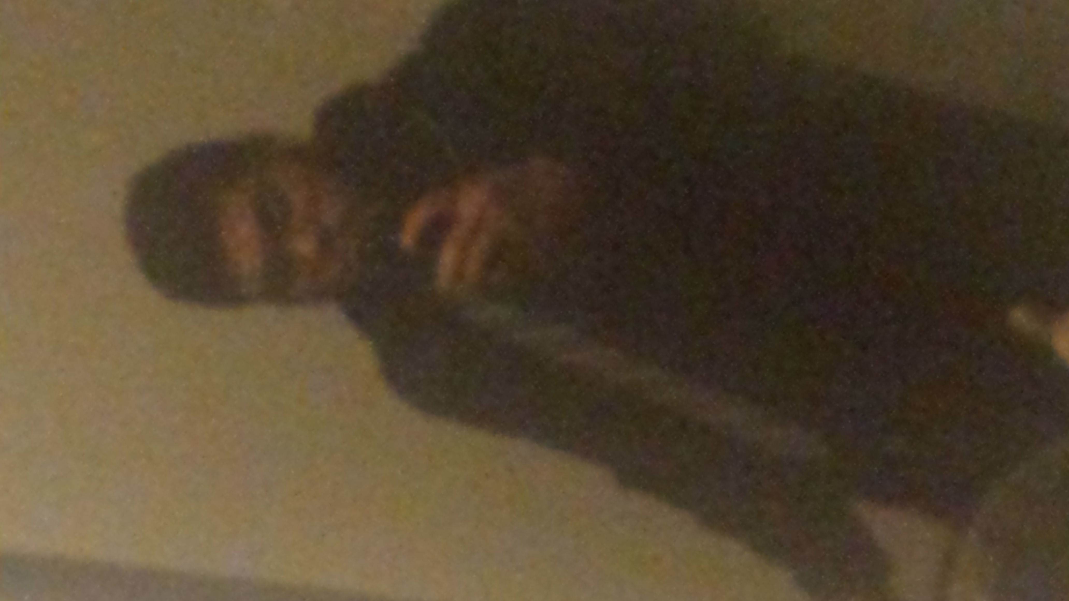 20160402_233116.jpg