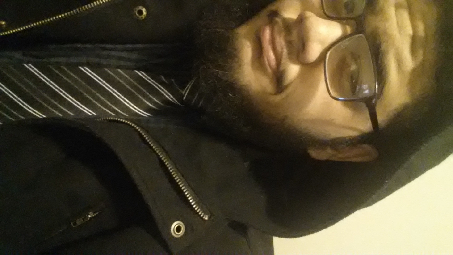 20160402_233959.jpg
