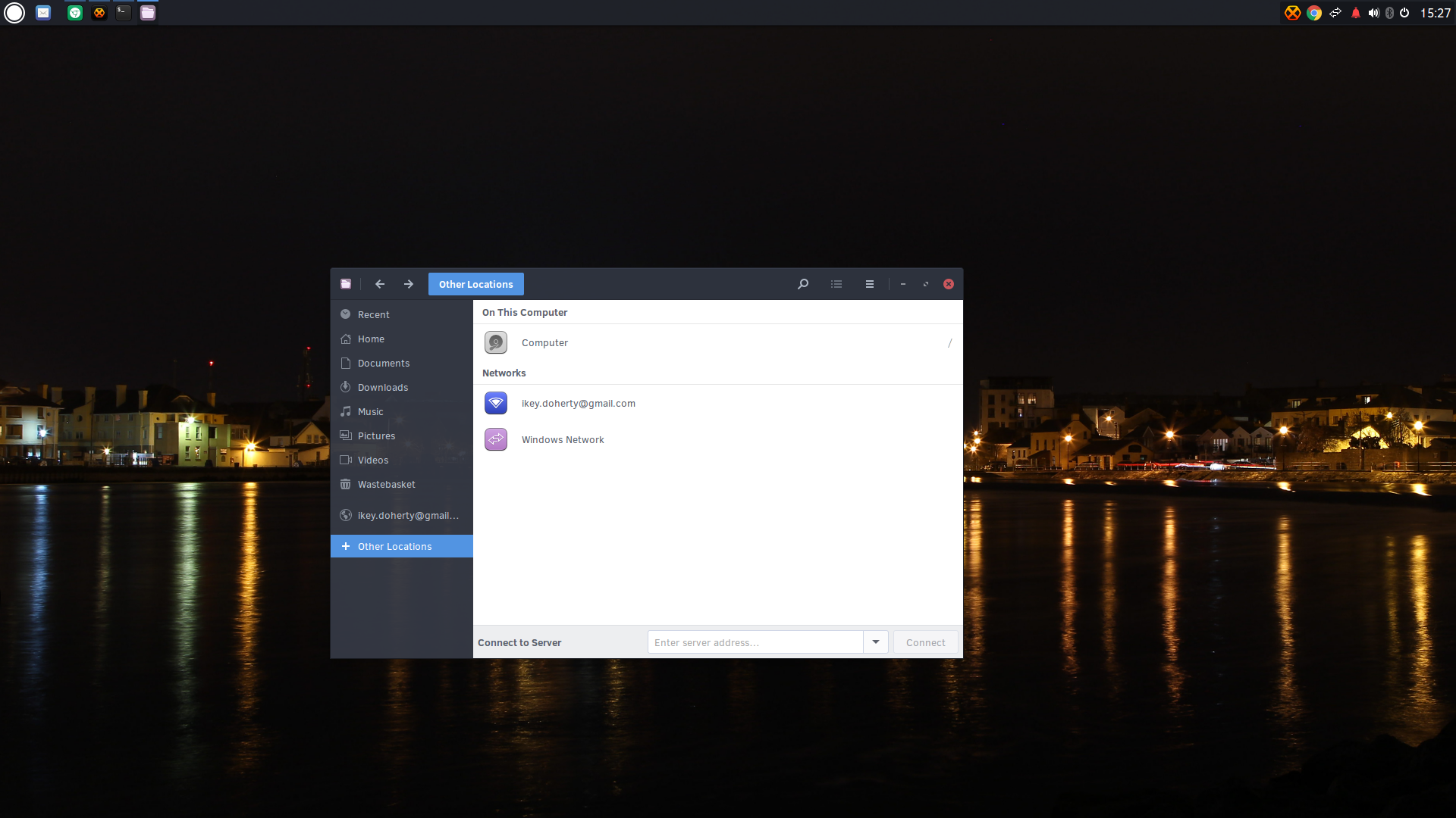 Screenshotfrom2016-04-0215-27-26.png