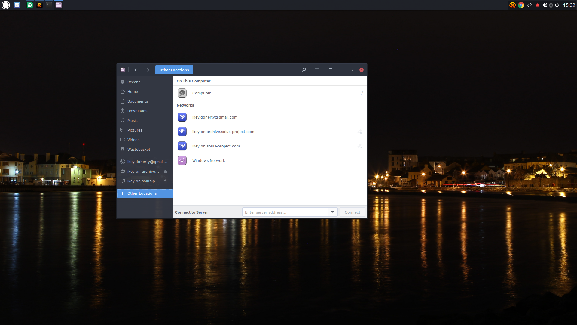 Screenshotfrom2016-04-0215-33-00.png