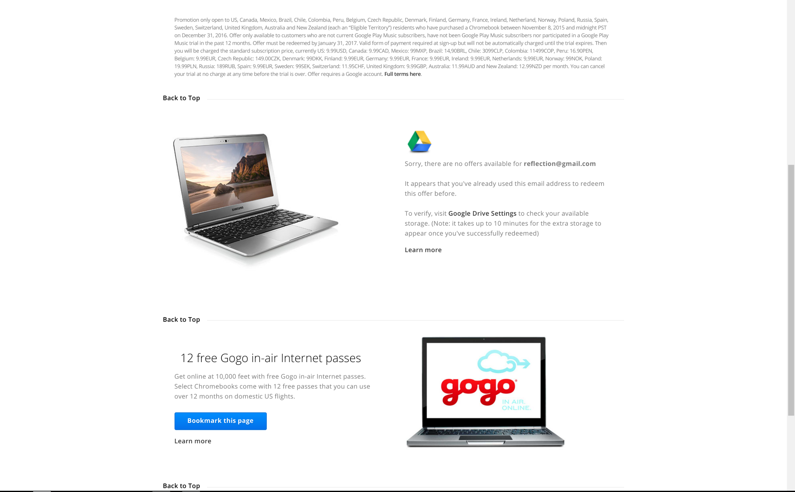 Screenshot2016-04-02at12.11.04PM.png