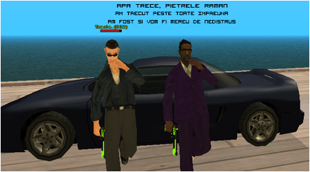 09pjcM4.png