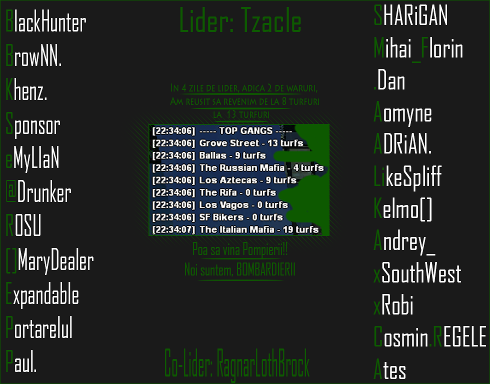yarXQ6.png