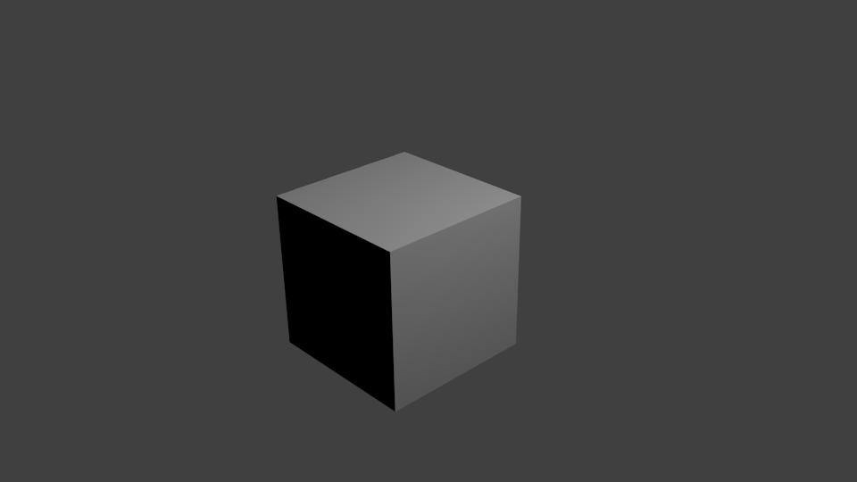Aerume_10KGeschenk_0102.png