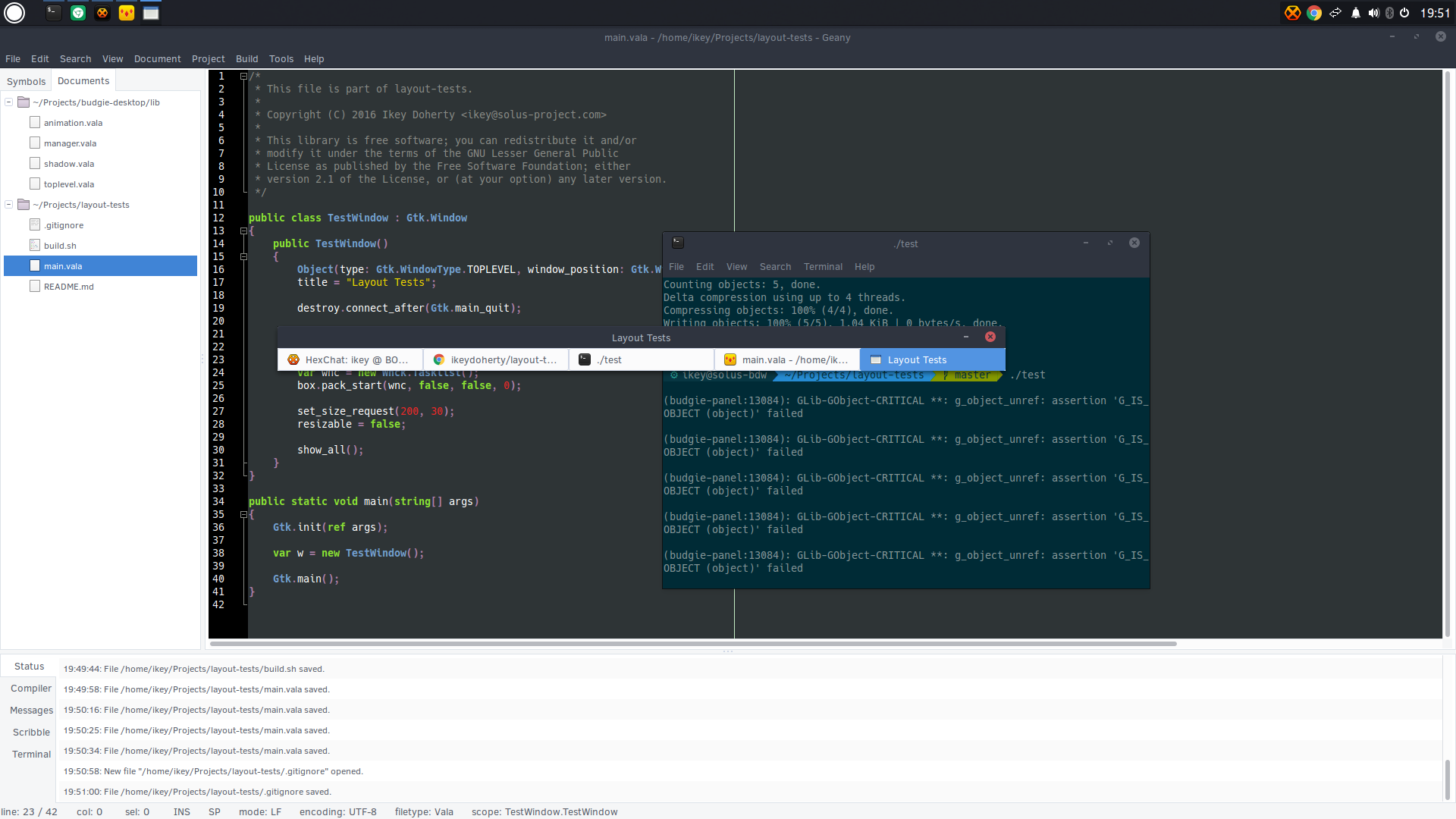 Screenshotfrom2016-04-0219-51-48.png