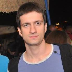 slika2.jpg