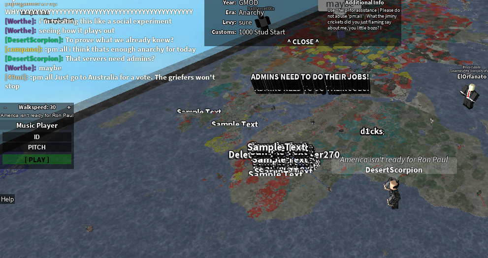 Proof