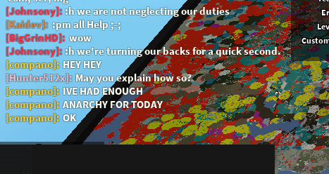 Capture4.PNG