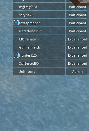 Capture6.PNG