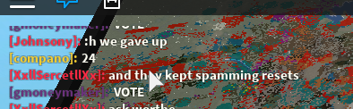 Capture10.PNG