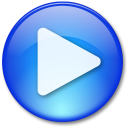Play-Normal-icon.png