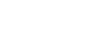 skype_logo_white1.png