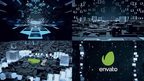 26292416-technology-logo.jpg