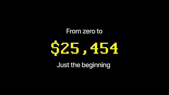 58987525-pixel-count.jpg